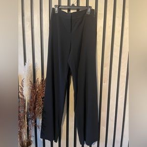 Sam Edelman Black Pants, Size M